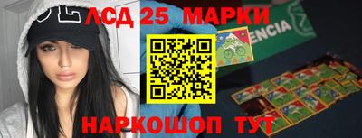 шишки Можайск