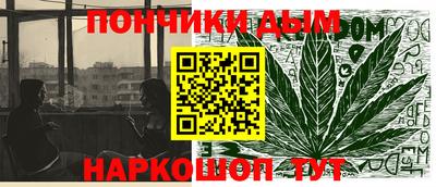 шишки Можайск