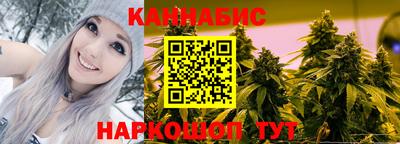 ПСИЛОЦИБИНОВЫЕ ГРИБЫ Можга