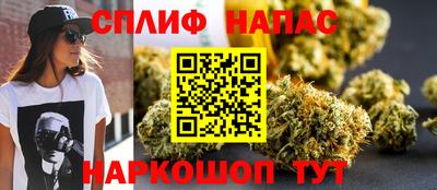 шишки Можайск