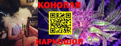 ПСИЛОЦИБИНОВЫЕ ГРИБЫ Можга